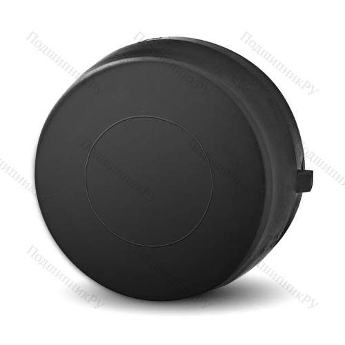 Крышка ASNH 510-608  KDF в Челябинске